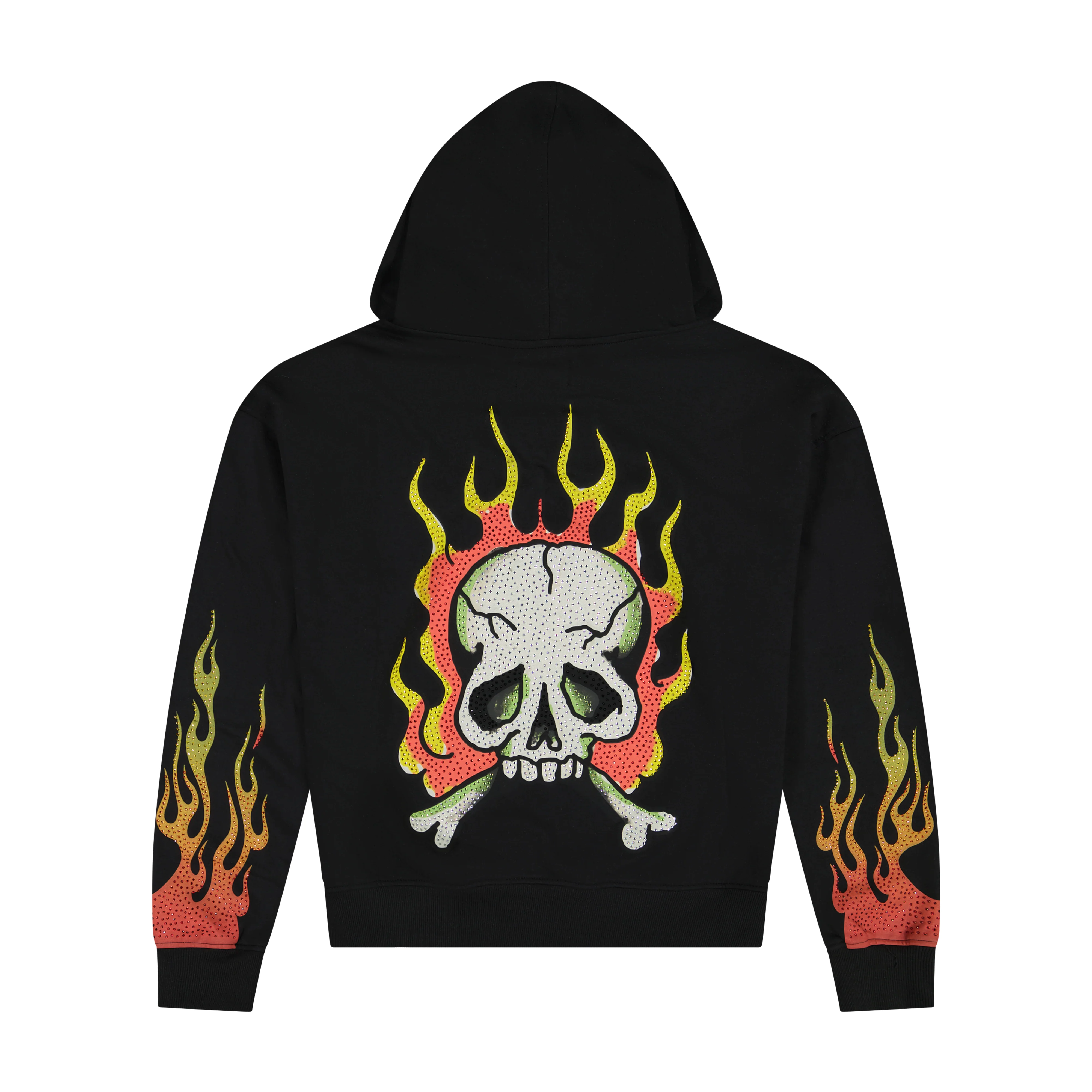 668-skull-flames-boxy-zip-hoodie-2.webp Skull Flames Boxy Zip Hoodie