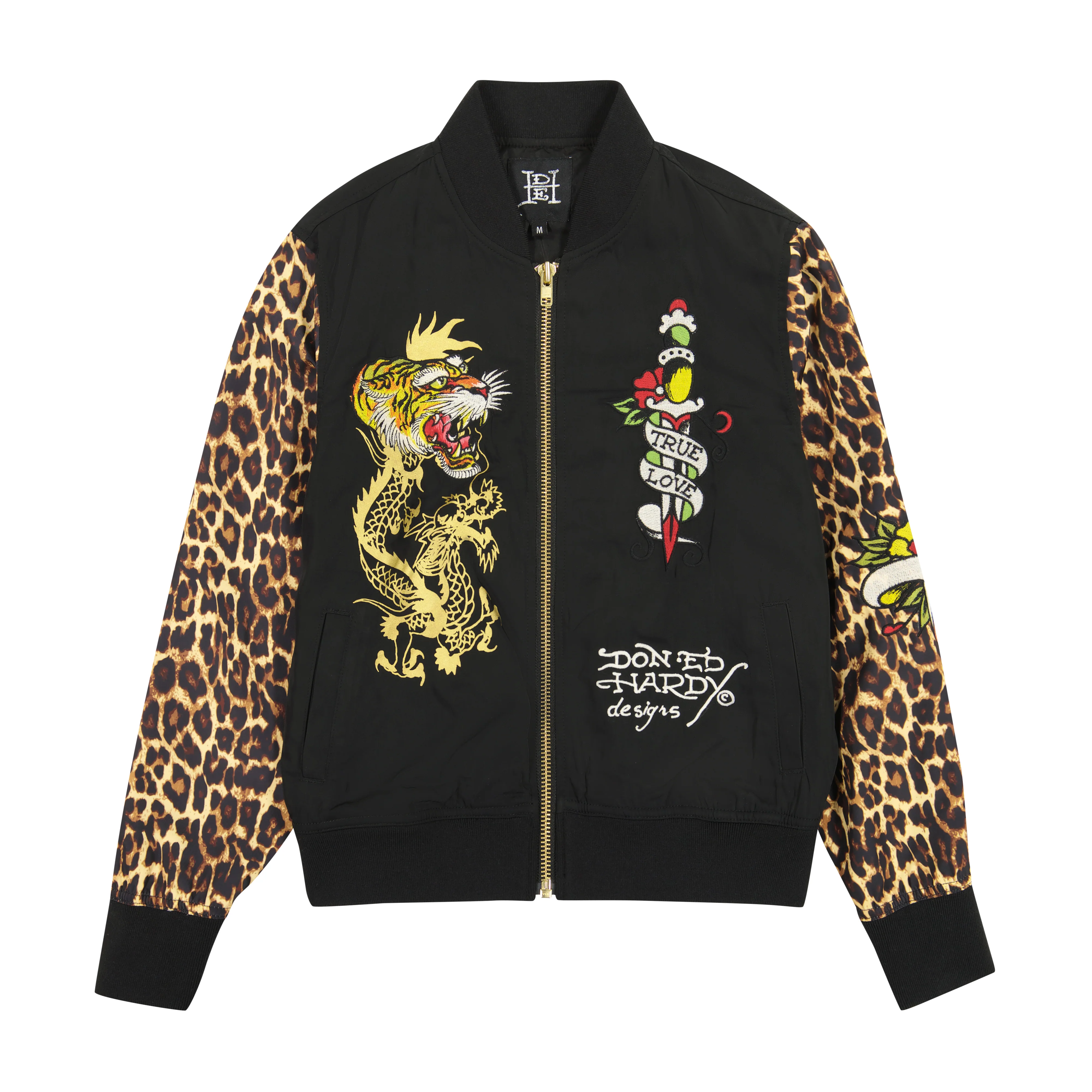 680-tiger-dagger-souvenir-jacket-1.webp Tiger Dagger Souvenir Jacket