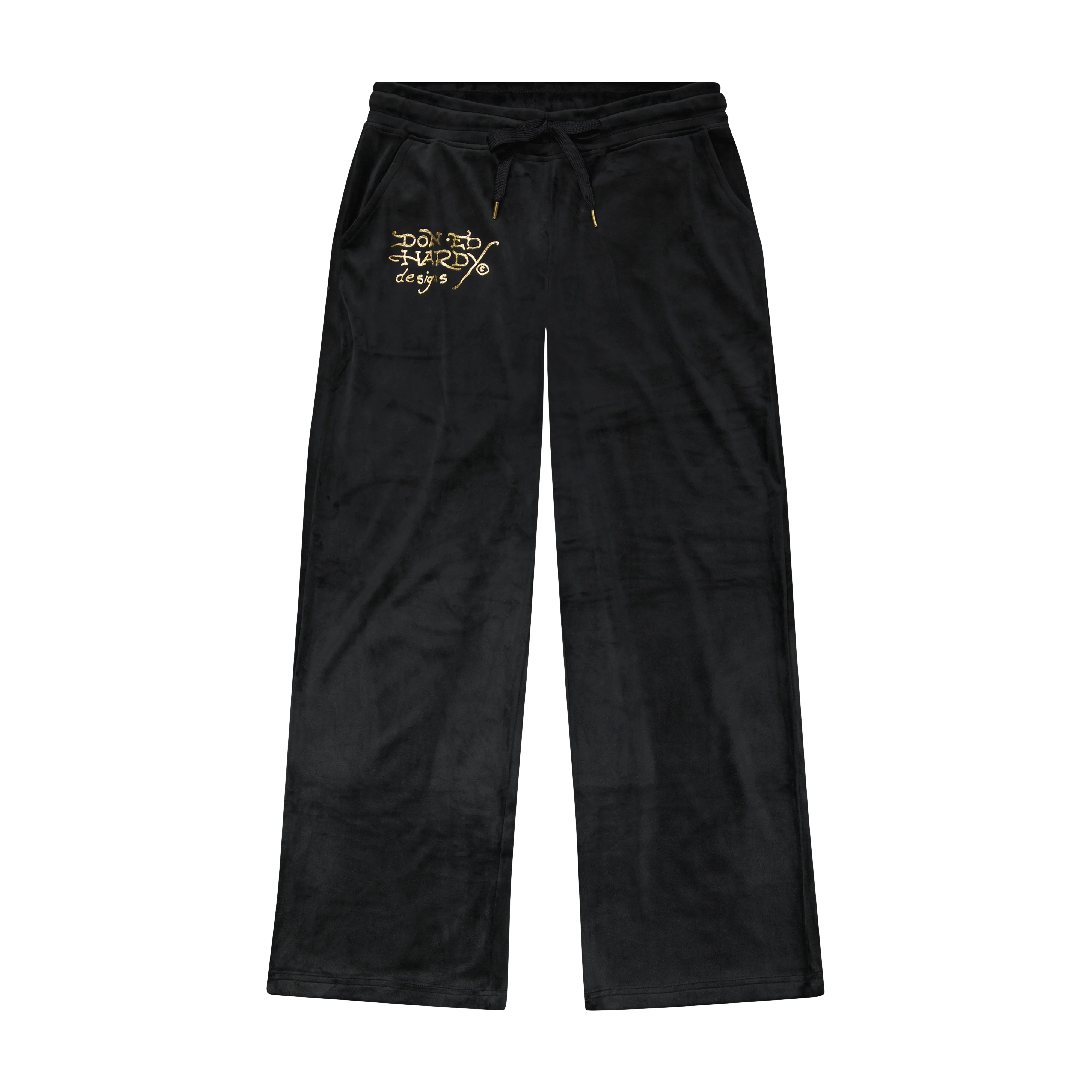 754-amor-butterfly-velour-sweatpants-1.webp Amor Butterfly Velour Sweatpants