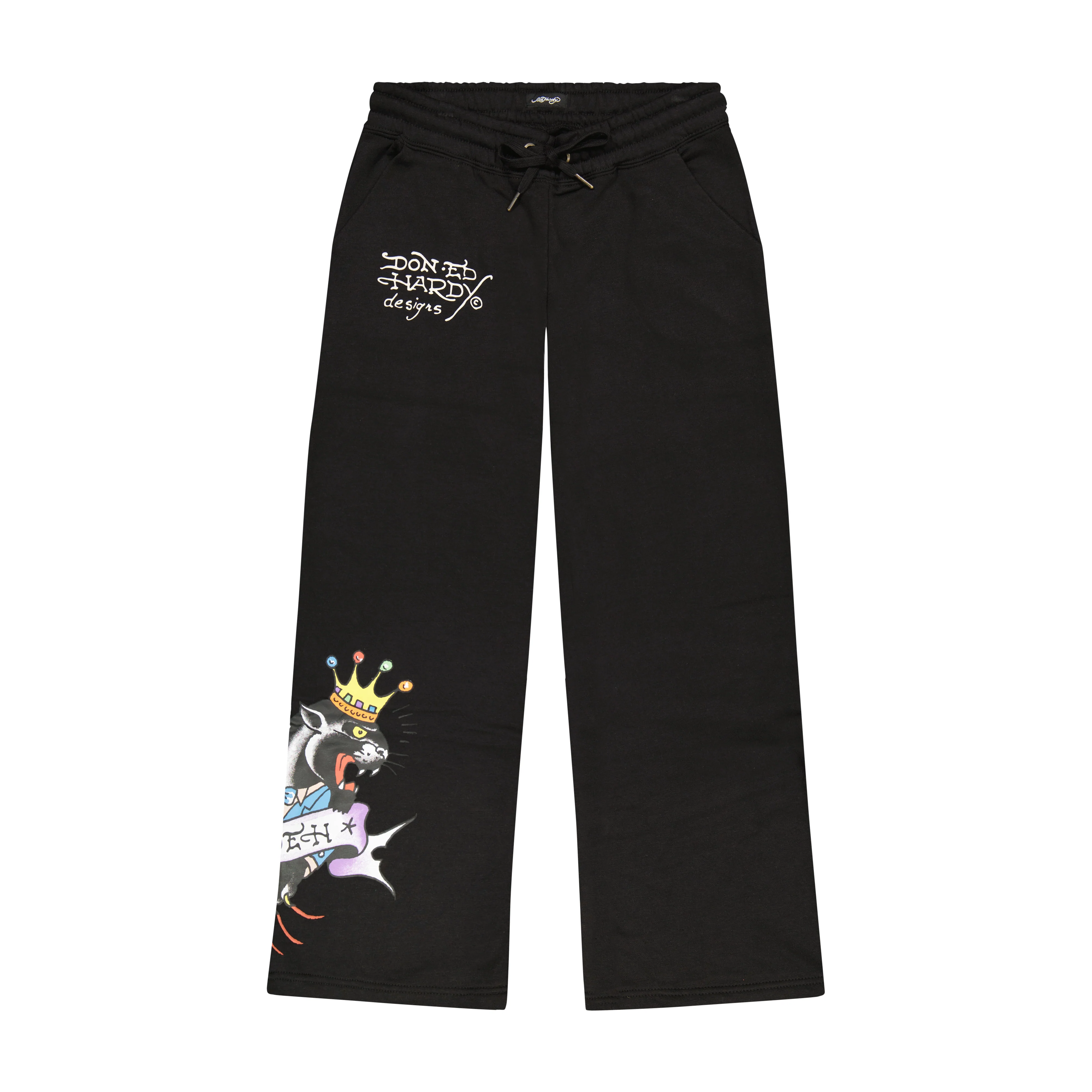 760-ice-flower-sweatpants-1.webp Ice Flower Sweatpants