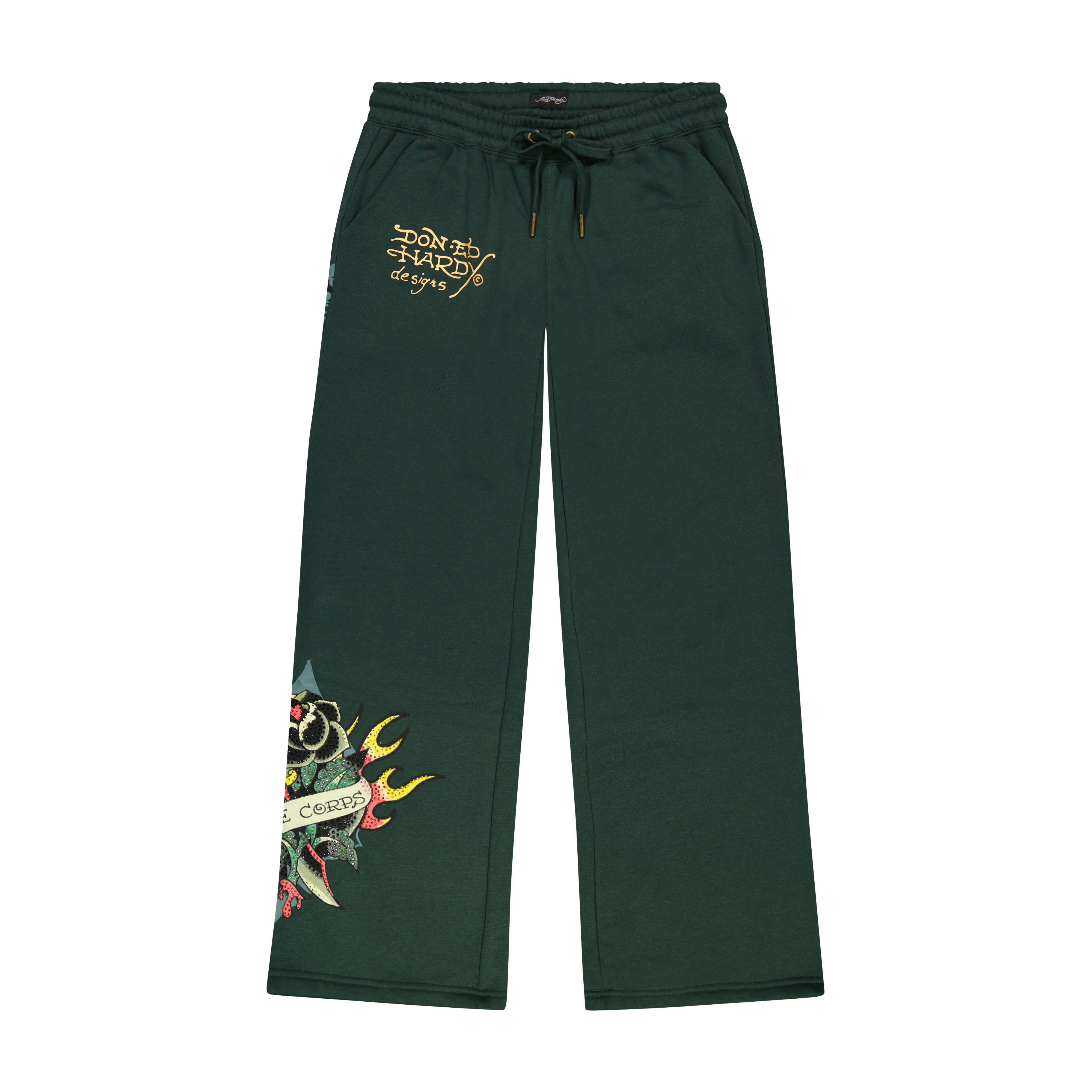 802-sacred-heart-sweatpants-1.webp Sacred Heart Sweatpants