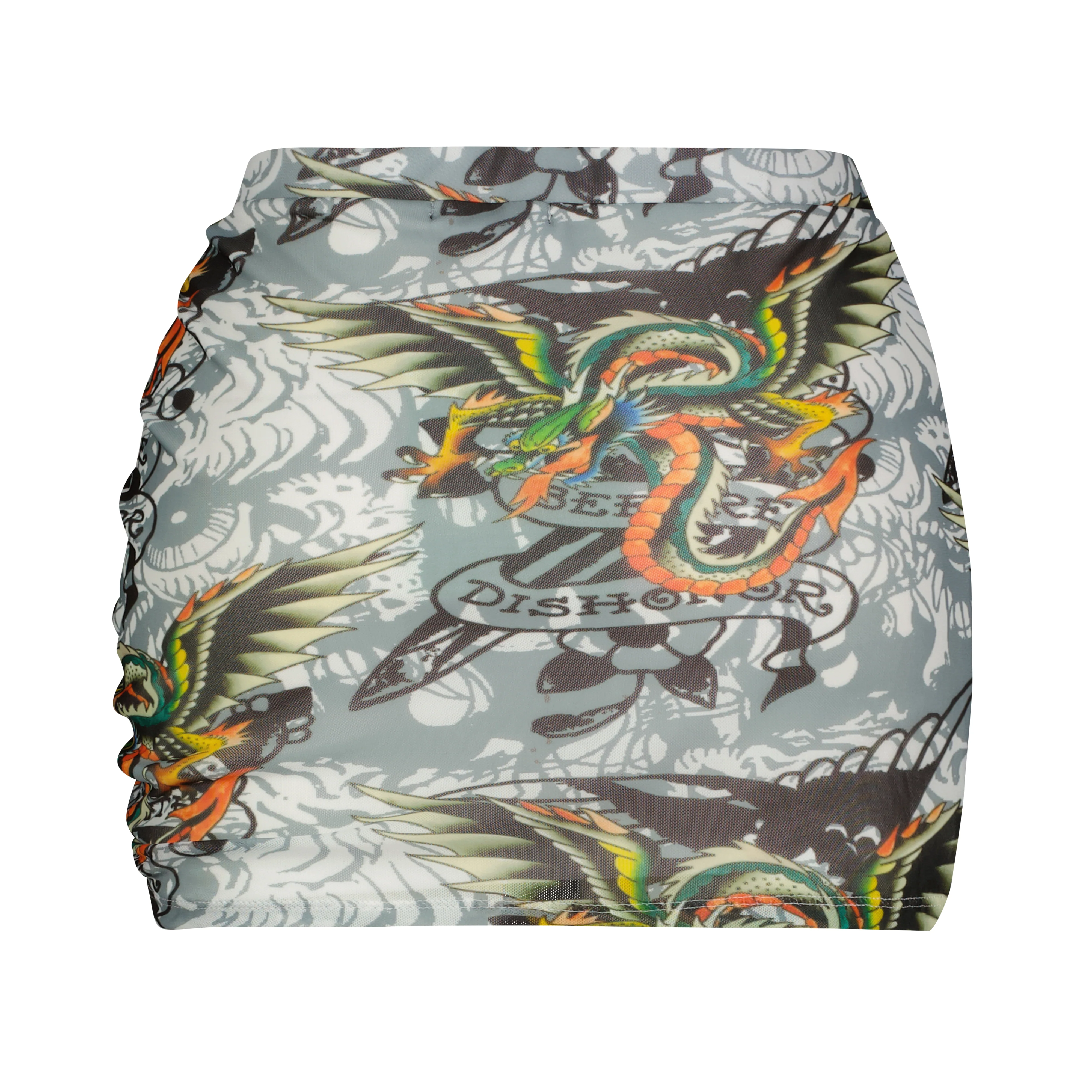 860-dragon-wings-mesh-skirt-2.webp Dragon Wings Mesh Skirt