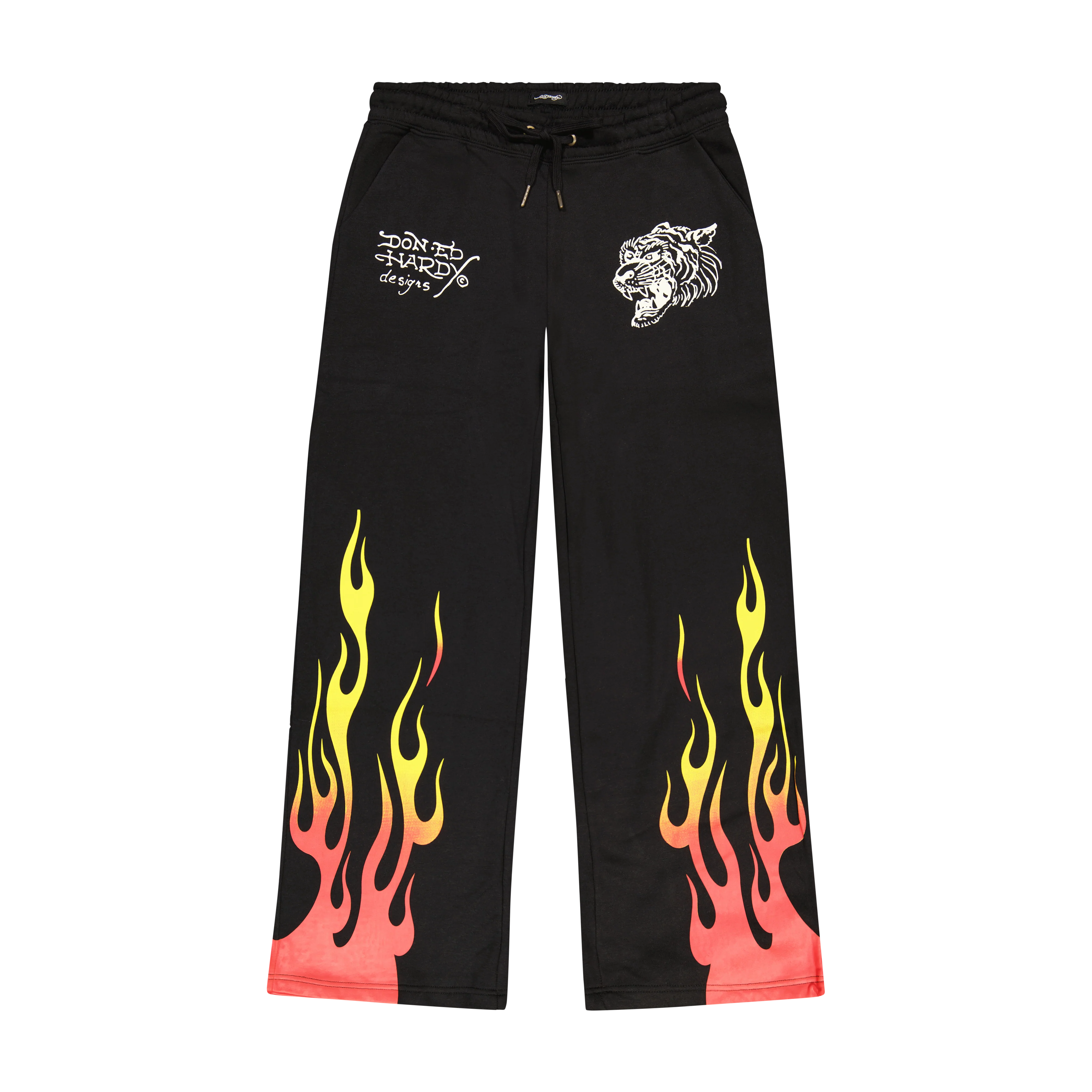 865-tiger-flame-sweatpants-1.webp Tiger Flame Sweatpants