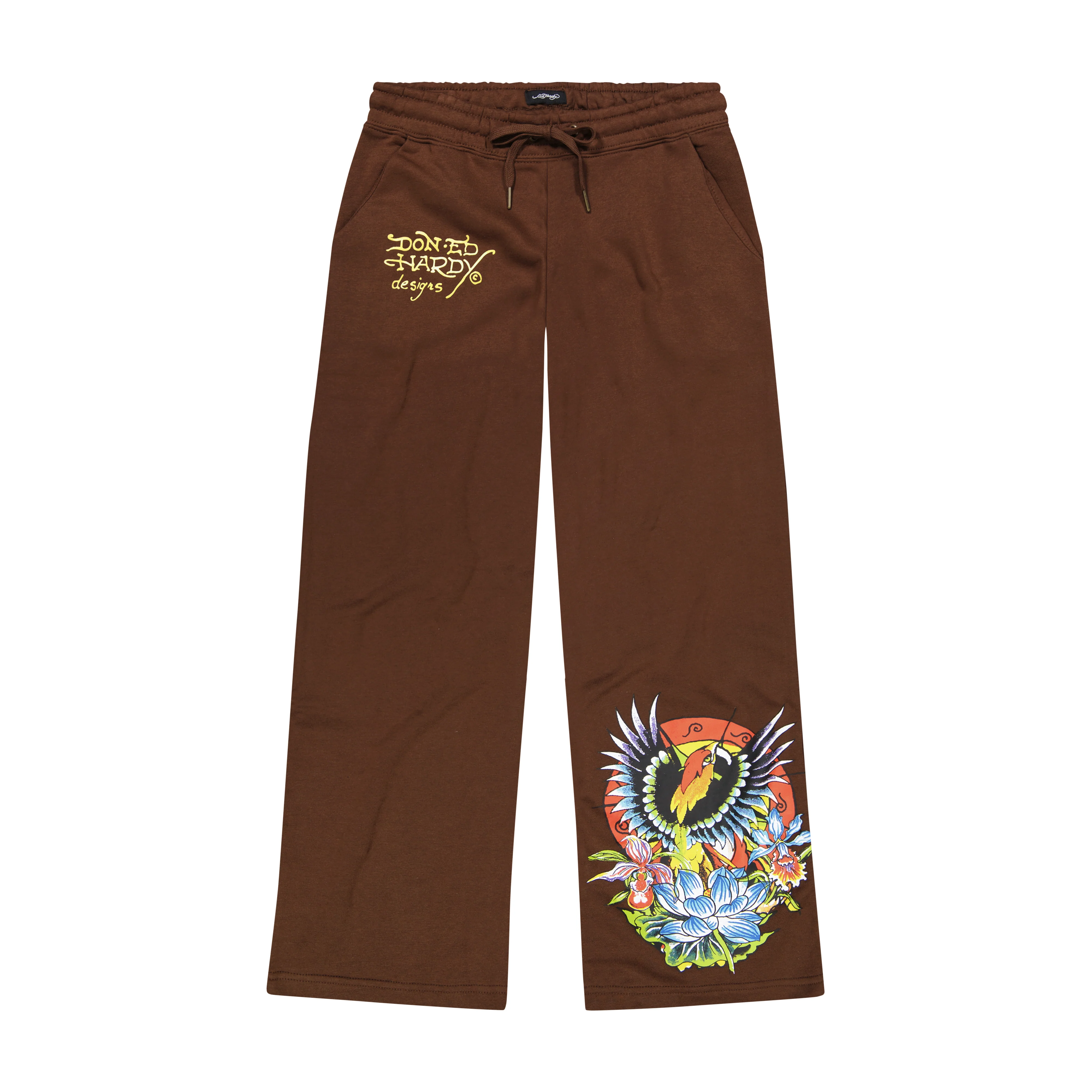 897-phoenix-sweatpants-1.webp Phoenix Sweatpants