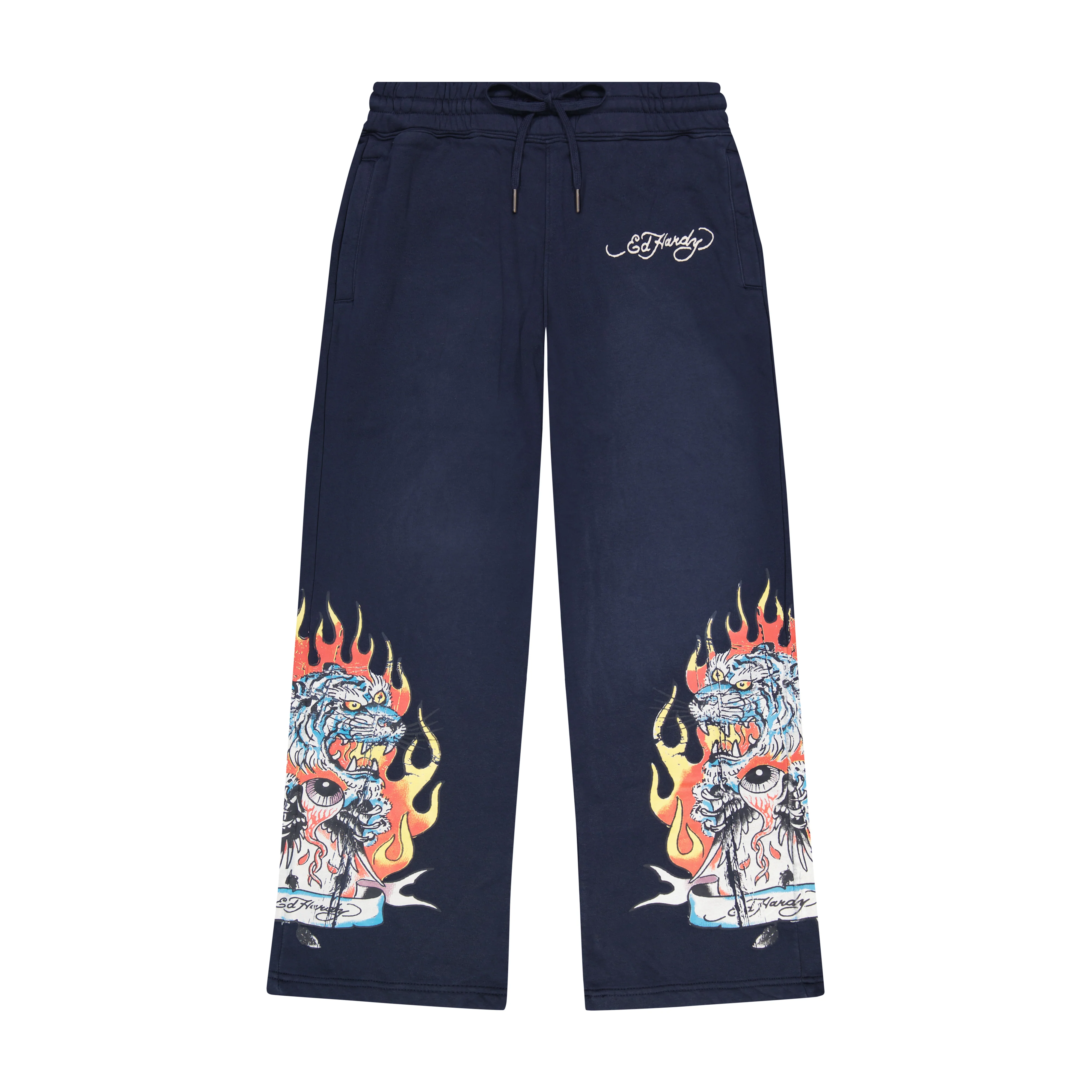 907-tiger-flames-baggy-sweatpants-1.webp Tiger Flames Baggy Sweatpants